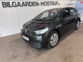 VW ID.3 58 Pro Performance Life