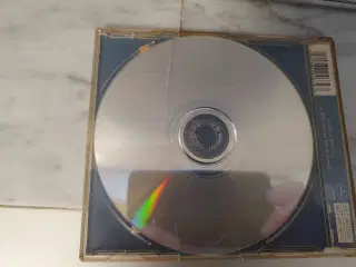 Tears for fears  Cold  CD 