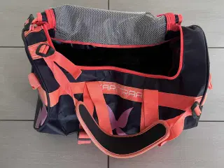 Kari Traa 30L Duffel Sportstaske