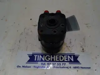 Massey Ferguson 7278 Orbitrol 45169500