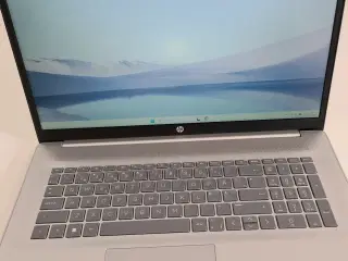 HP 