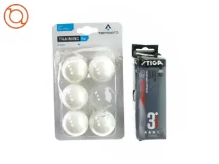 Bolde (str. Ø: 4 cm)