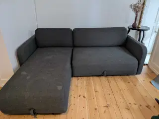 Sovesofa