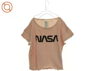 T-Shirt fra H&M (str. 158 cm)