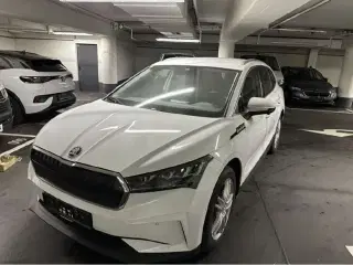 Skoda Enyaq 80 iV Loft