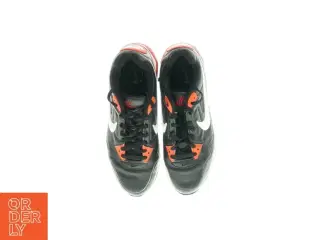 Sneakers fra Nike (str. 46)