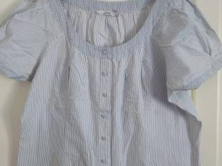 Z BIZ bluse