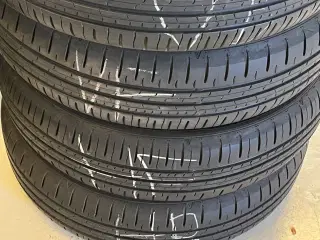 18” dæk 