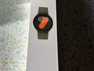 Samsung Galaxy Watch 