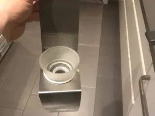 3 vægstager fra herstal