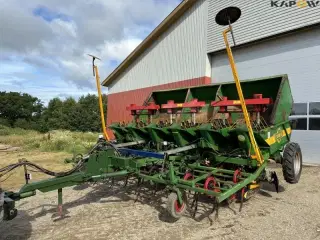 Cramer marathon jumbo