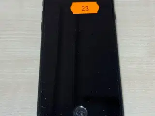 Iphone, APPLE SE 3. generation