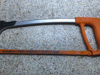 Nedstryer Bahco 317