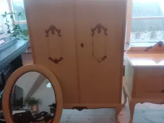 Møbler