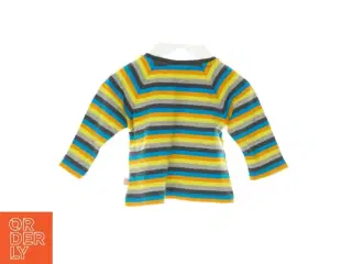 Bluse fra Hummel (str 68cm)