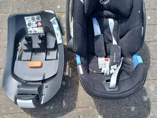 autostol