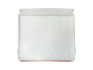 Drypbakke til opvaskemaskine/vaskemaskine 60x54,5