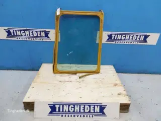 Hydrema 806 Siderude R. 382037