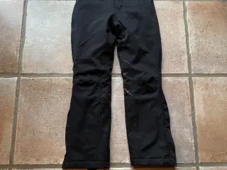 Horze Termoridebukser str. 130