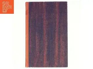 Henrik Stangerup: Løgn over løgn