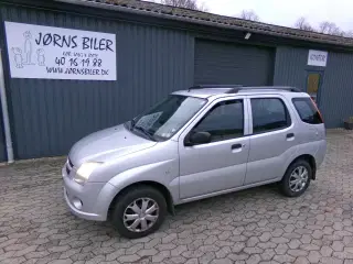 Suzuki Ignis 1,3 GL