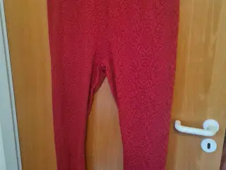 Leggins str 50-52 Cellbes
