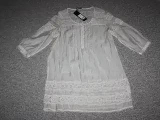 Soyaconcept tunika  str. M  50 % cotton  50% nylon