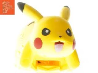 Pikachu legetøj (str. 18 cm)
