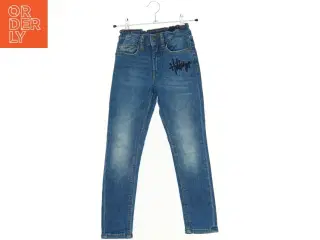 Tommy Hilfiger jeans (str. 122 cm)
