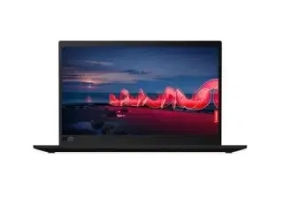 Lenovo ThinkPad X1 Carbon 7th Gen 14" - Intel i7 8665U 1.9GHz 256GB NVMe 16GB Win11 Pro - Grade B