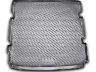 Bagagerumsbakke Chevrolet Orlando 2011-