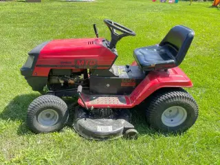 Søger Havetraktor 3000kr