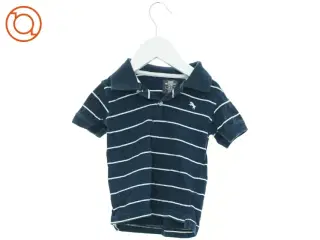 Polo fra H&M (str. 80 cm)