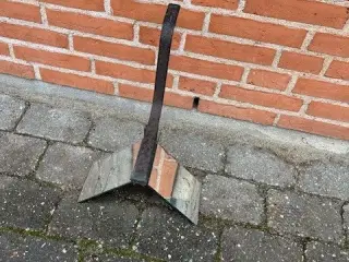 Gadespejl