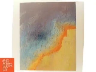 Dansk kunst 85