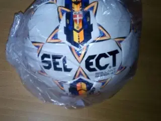 Håndbold / Fodbold helt ny aldrig brugt diameter c