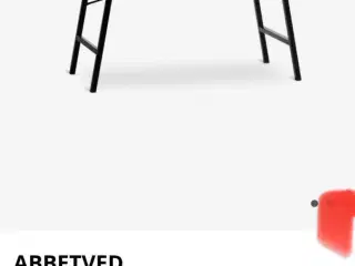 Skrivebord