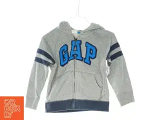 Trøje fra Gap (str. 98 cm) fra Gap (str. 98 cm)