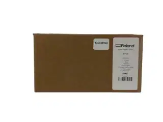Servicekit til Roland BY-20