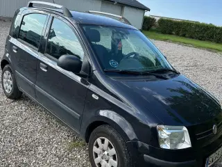 Fiat Panda 1,2 69 Ciao