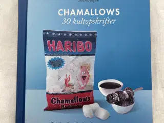 Den lille bog om Chamallows - 30 kulturopskrifter