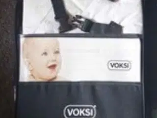 Voksi classic 