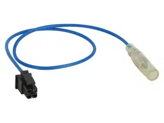 ACV Leadkabel til Digital Dynamic, Xzent og Zenec