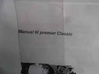 CARDIOsport Premier pulsbælte