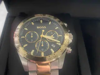 Hugo boss ur