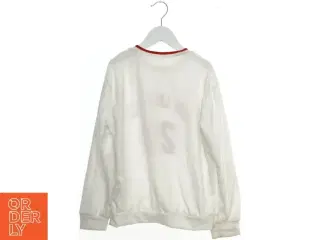 Bluse fra SHEIN (str. 140 cm)