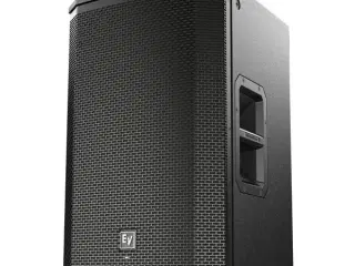 Electro-Voice EV Etx – 12P aktiv 12".