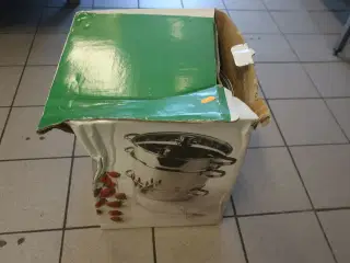 Saftkoger