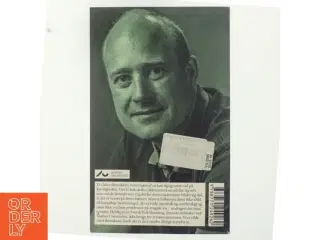 Demokrati af Svend-Erik Skaaning (Bog)