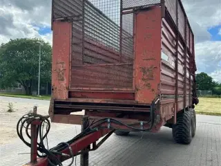 JF ES3500